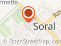 de Soral