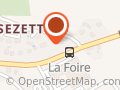 Domaine L'Efferves'Sens