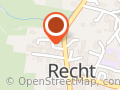 Rechter Apotheke S.p.r.l.
