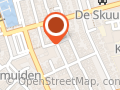 Knip Ukien 't
