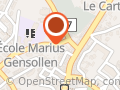 Paroisse