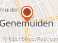 Muziekonderwijs Genemuiden