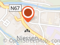 LOS Ostbelgien