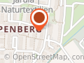 Taxiunternehmen Torktorabi