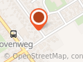 Frankena Hoveniersbedrijf H