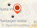 Elkjøp Volda