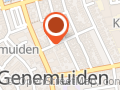 Sneltapijt.nl