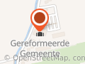 Gereformeerde Gemeente Terwolde de Vecht