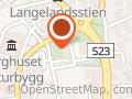 Bygg og Eiendom