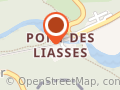 Les Gorges du Fier