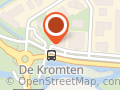 Swieringa Automaterialen Gorredijk