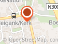 JS Graphics Landgraaf