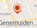Dartclub Genemuiden