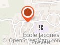 École Maternelle Publique Jacques Prévert