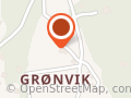 Grønvik Gard
