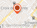 EHPAD - Les Sept Collines