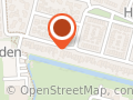 B. van Olst Holding BV