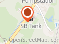 Guido Meven Tankstelle