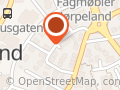 Thor Kåre Førland