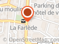 Bar de l'Univers