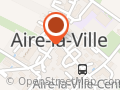 Au Croissant Timbré
