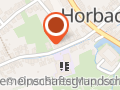 Grundschulen, Kath. Schulen, Städt. Schulen, Schule Horbach