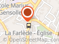 L'Epicerie