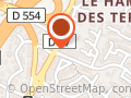 CAISSE DE CREDIT MUTUEL SOLLIES PONT