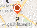 Ange Immobilier