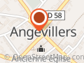 Angevillers Fermetures Systèmes SARL