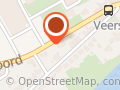 Rotary Venlo - Maas en Peel