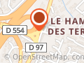 Livérato Christian