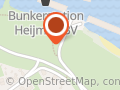 Bunkerstation Heijmen
