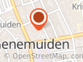 Uitgeverij De Toren
