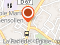 Animaux Plus Services