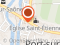 Fun Vélo