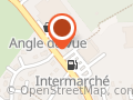 Gendarmerie Nationale
