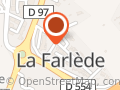 PROTHESITE STYLISTE ONGULAIRE LA FARLEDE GINIDIOR ONGLERIES