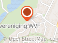 Vereniging van oud NVM makelaars