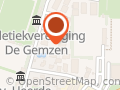 Multidiensten G. van Amersfoort