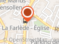 agence d'architecture n.poss