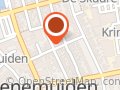De Staphorster Schoenmaker