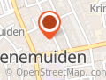 Gebetex Handelsonderneming