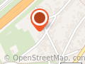 Klusservice Marc Driessen