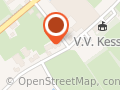 Veerdienst Kessel-Beesel H.J.G. Naus