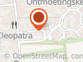 Stichting Cambium