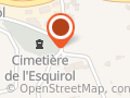 Camping Lou Cantadou