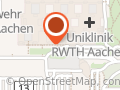 Medizinische Klinik III