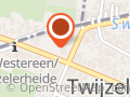 H.o. Ût Heidepunt