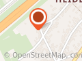 Internet Marketing Allround